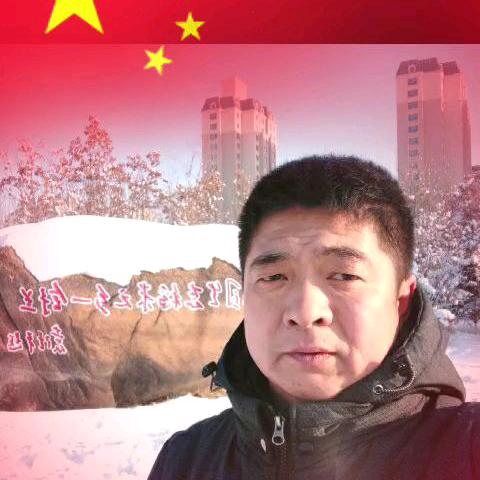|ifeng🇨🇳