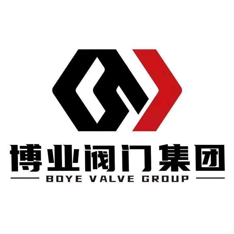 博业阀门集团-菲菲