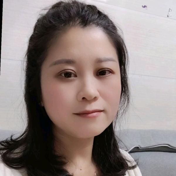 一帘幽梦_226811557