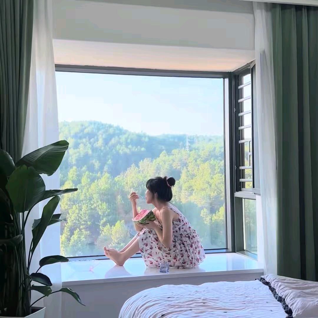 圈圈的日常好物分享