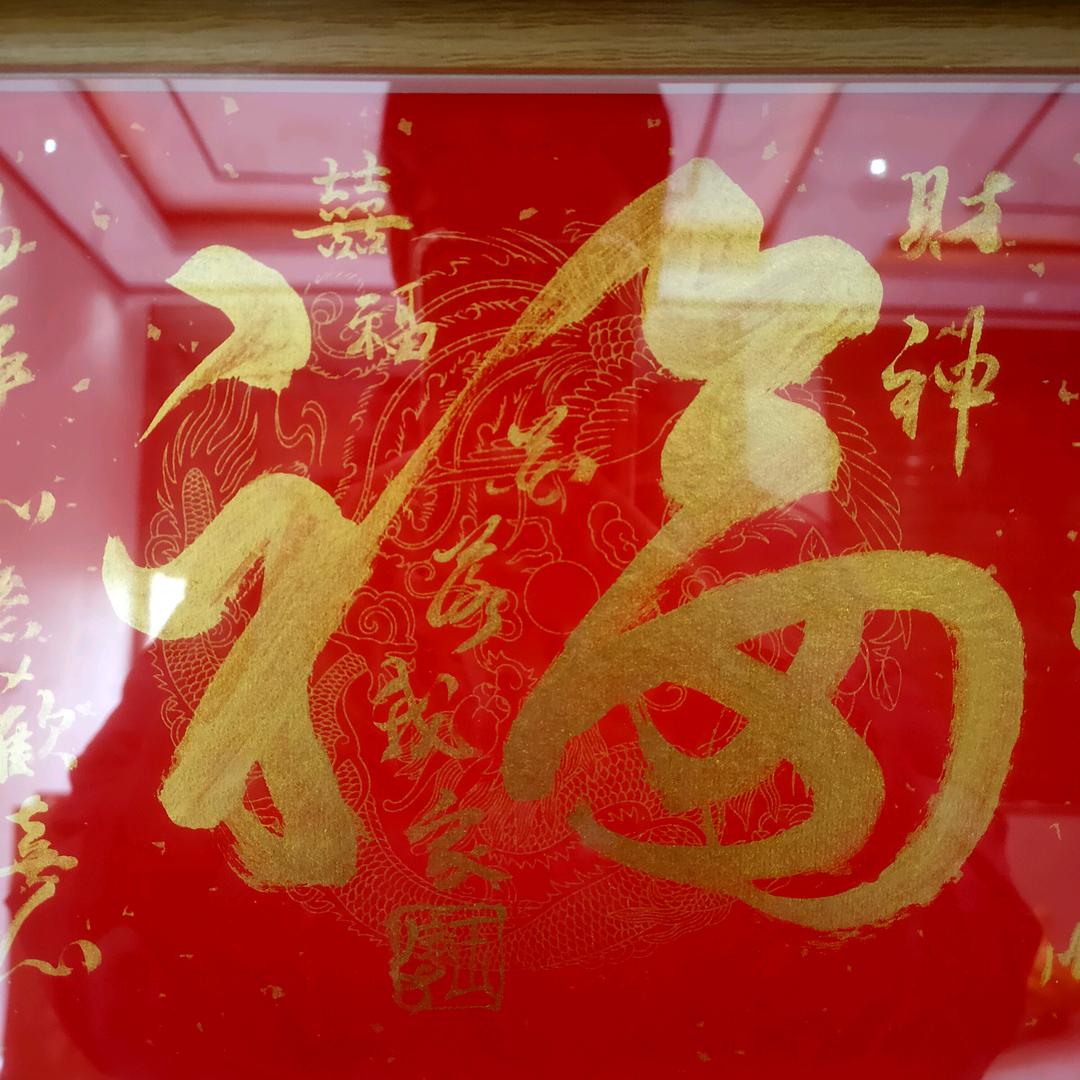 煮酒弄清风