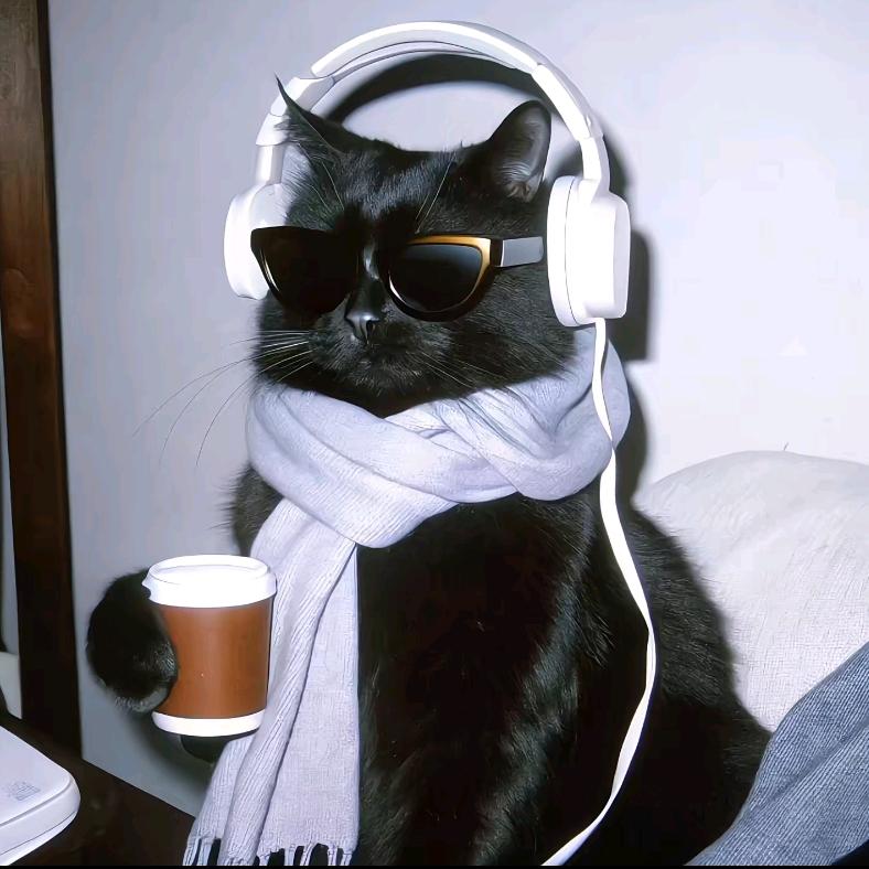 苦茶
