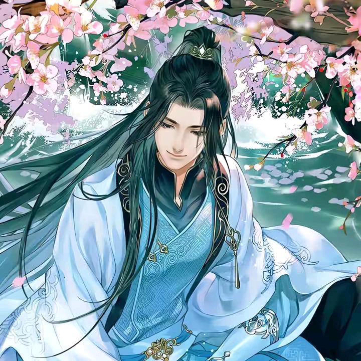 快乐剧场