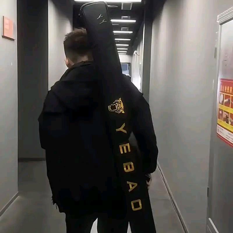 十三月凉