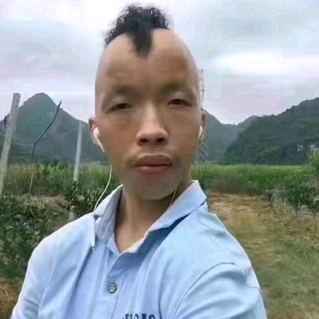 余诗！《外墙涂料》