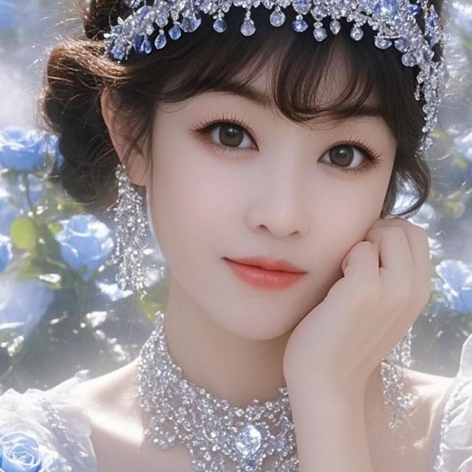小幸运✨✨