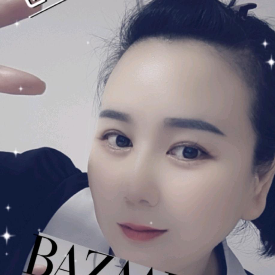 玲吖