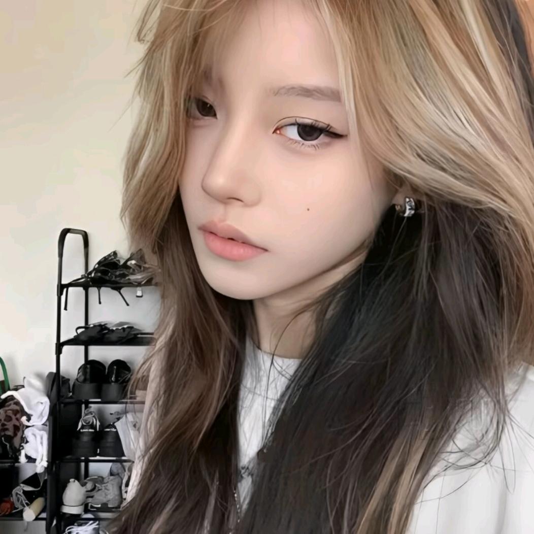 滚鸡🚃💨1