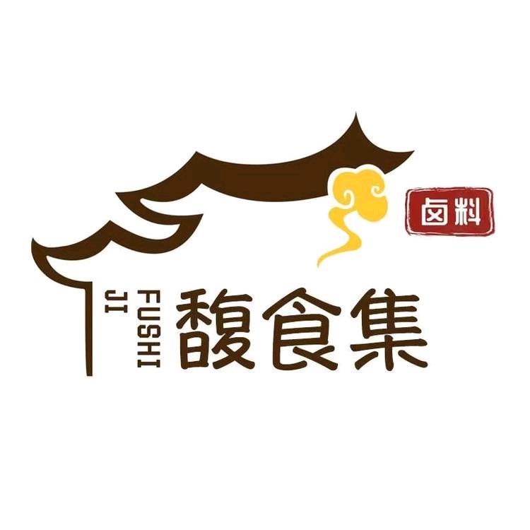 百货精选
