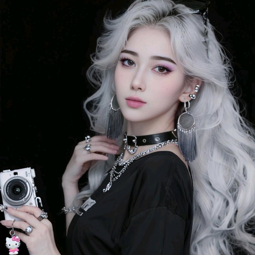 💋原女 💋