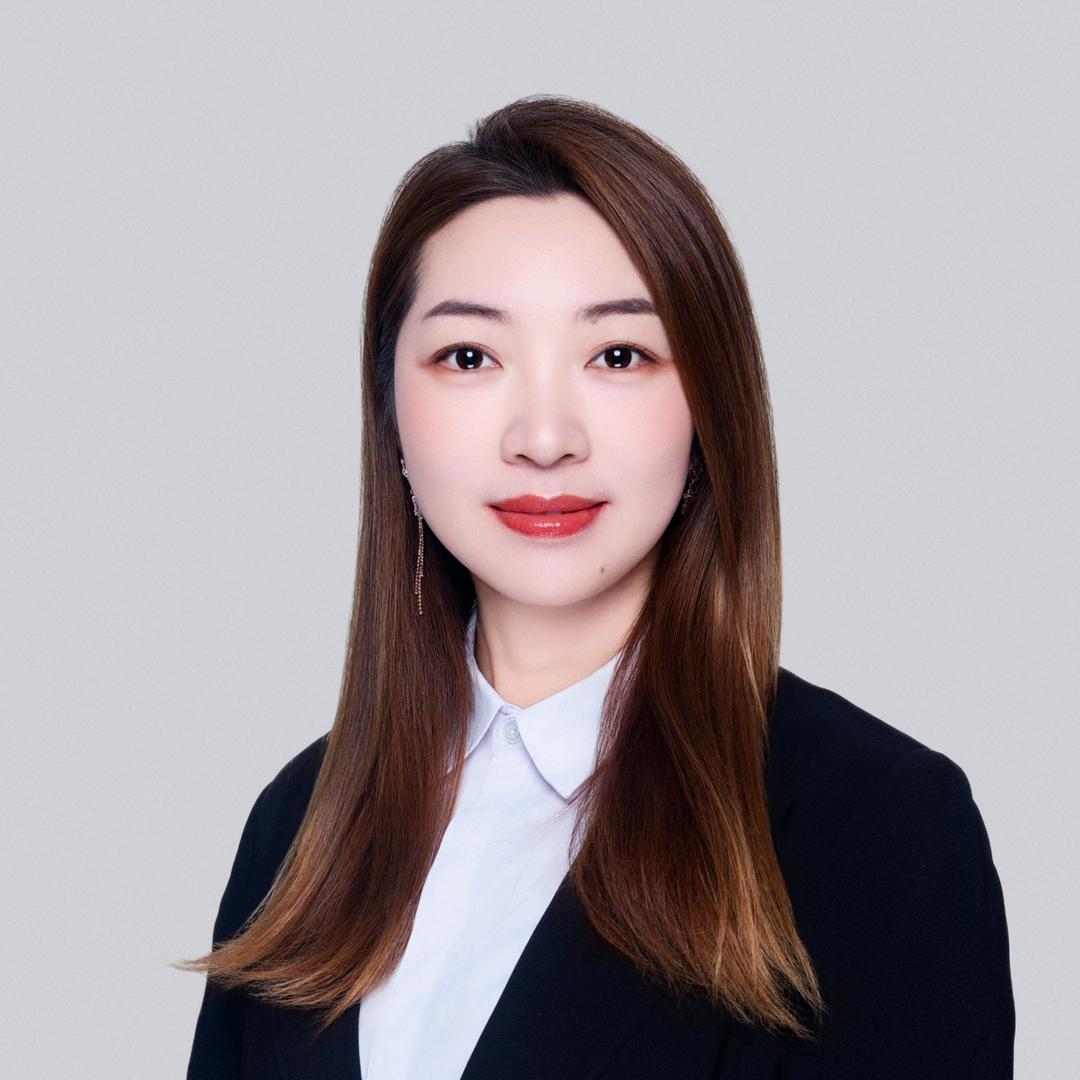 珠海房产👉娟娟