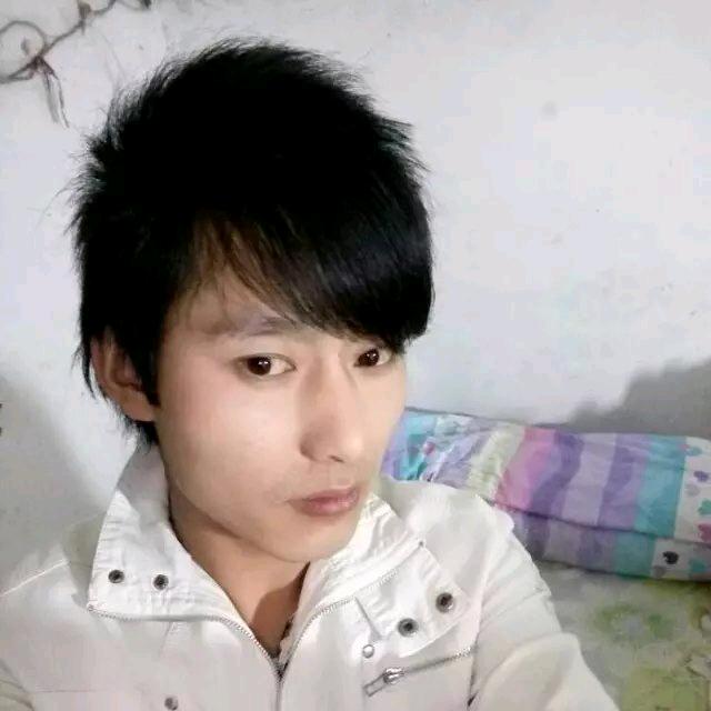 刘袍