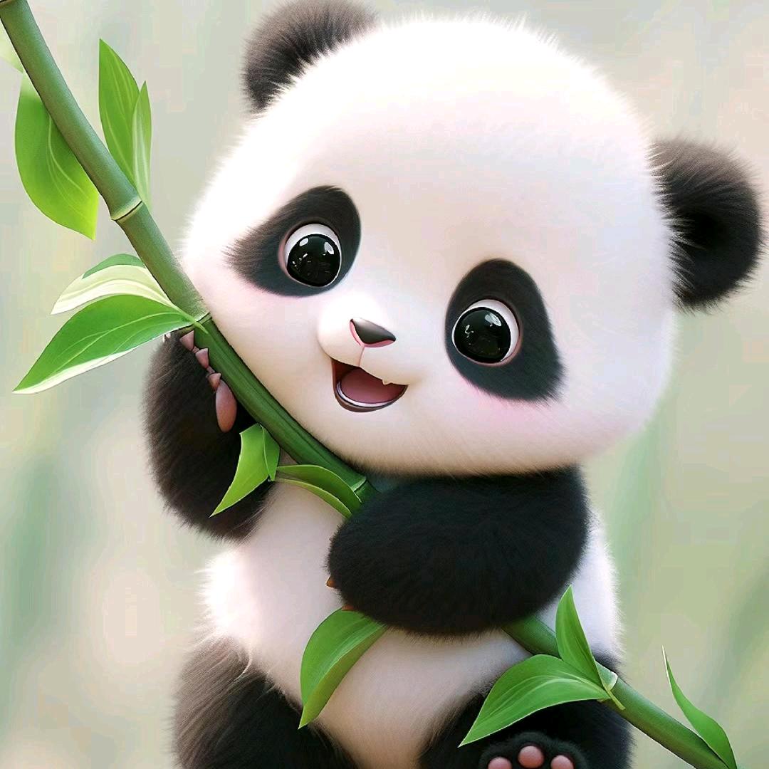 可爱🌺公主