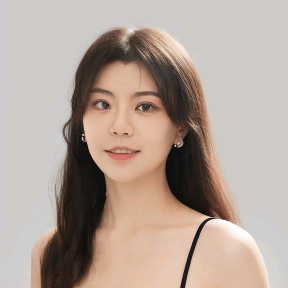 小鱼喵