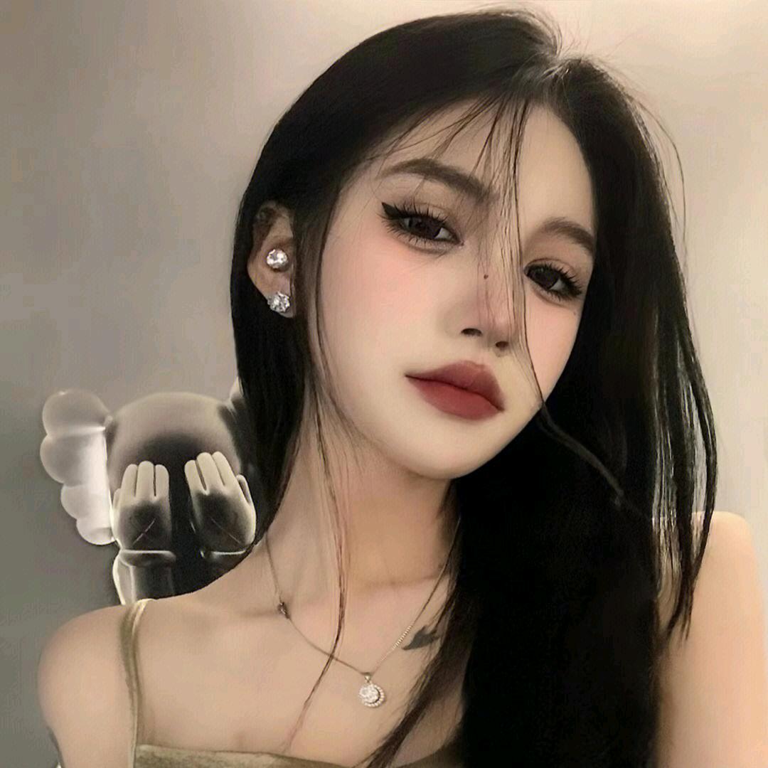 爱喝酸奶