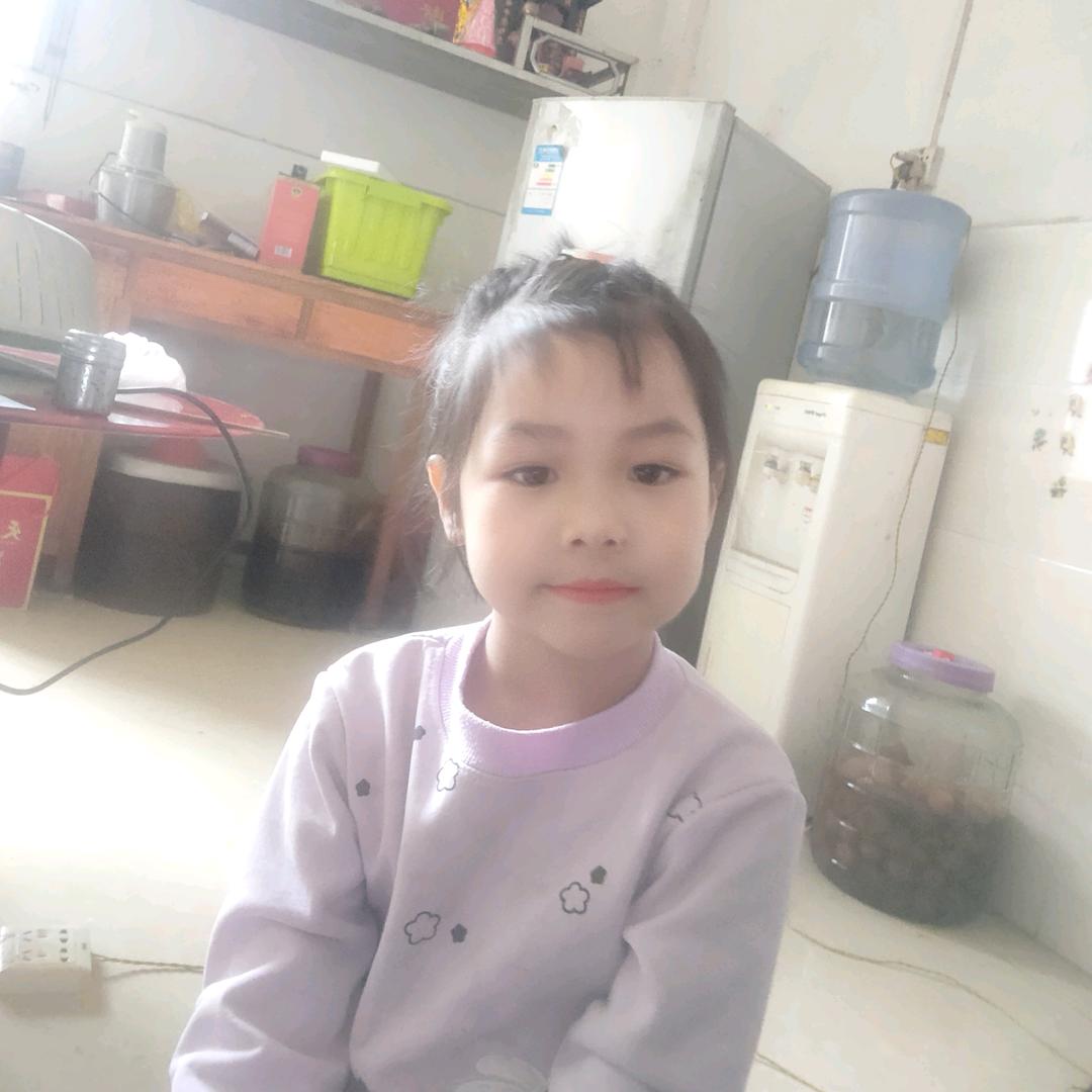 红佛