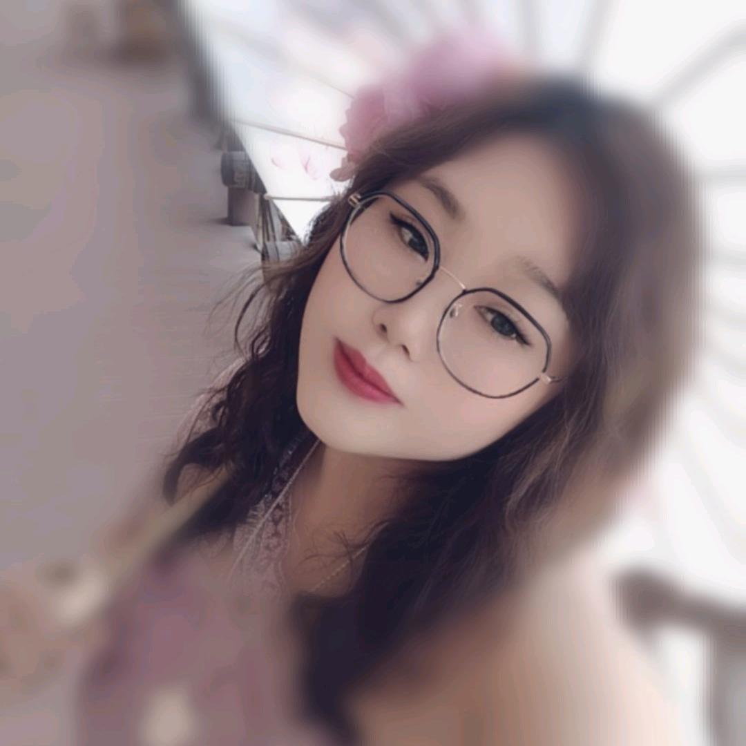 飘零的孤独患者