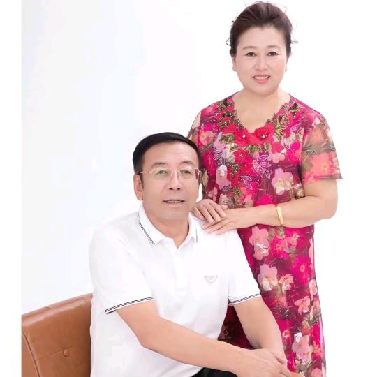 智云凤魁热销