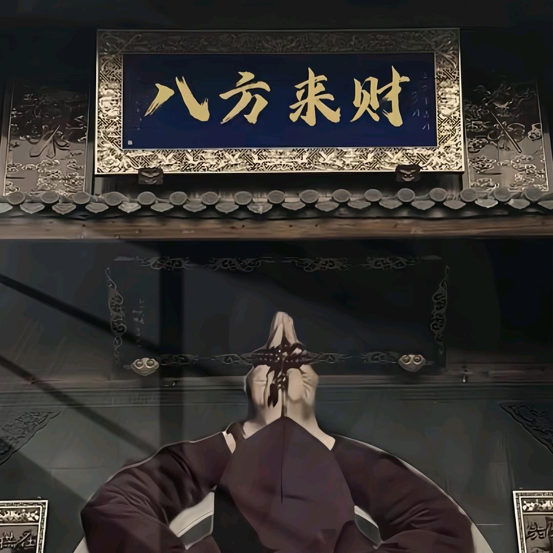袁威