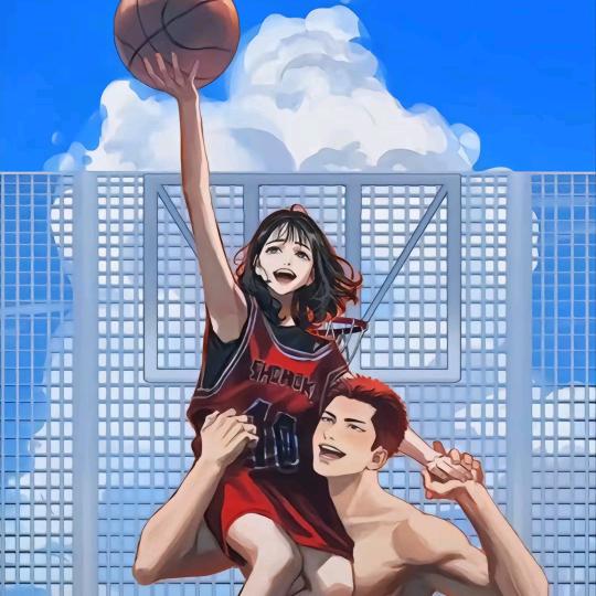 🇨🇳日子🇭🇰