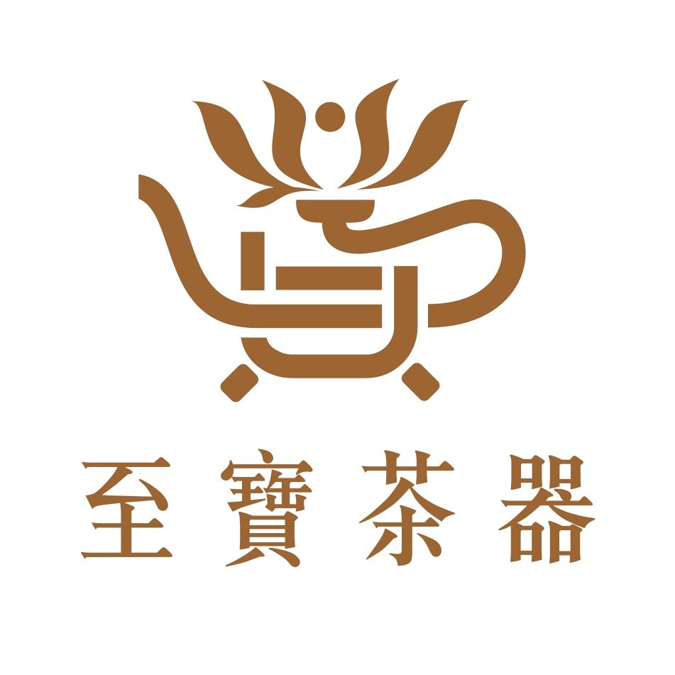 至宝紫砂艺术馆