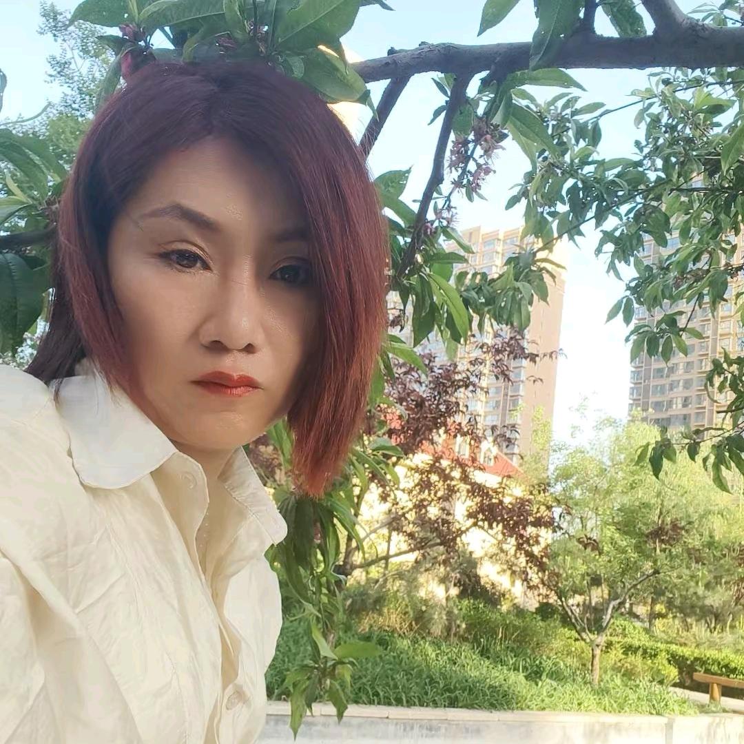 相爱永远在一起