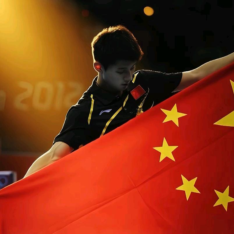 我奶常扇赵子龙