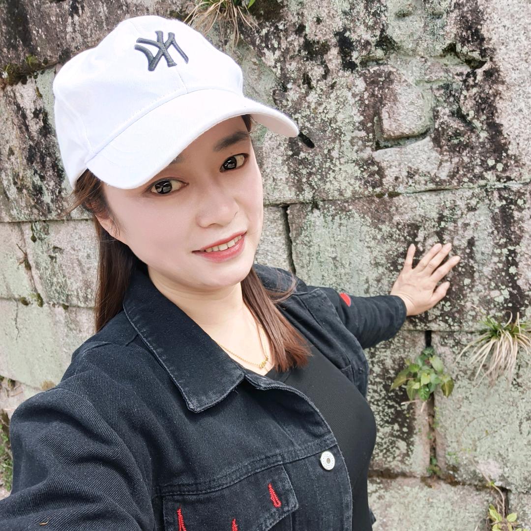 小苹果