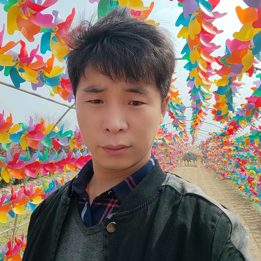 🌈🌈🌈冷风吹我癫🌈🌈🌈