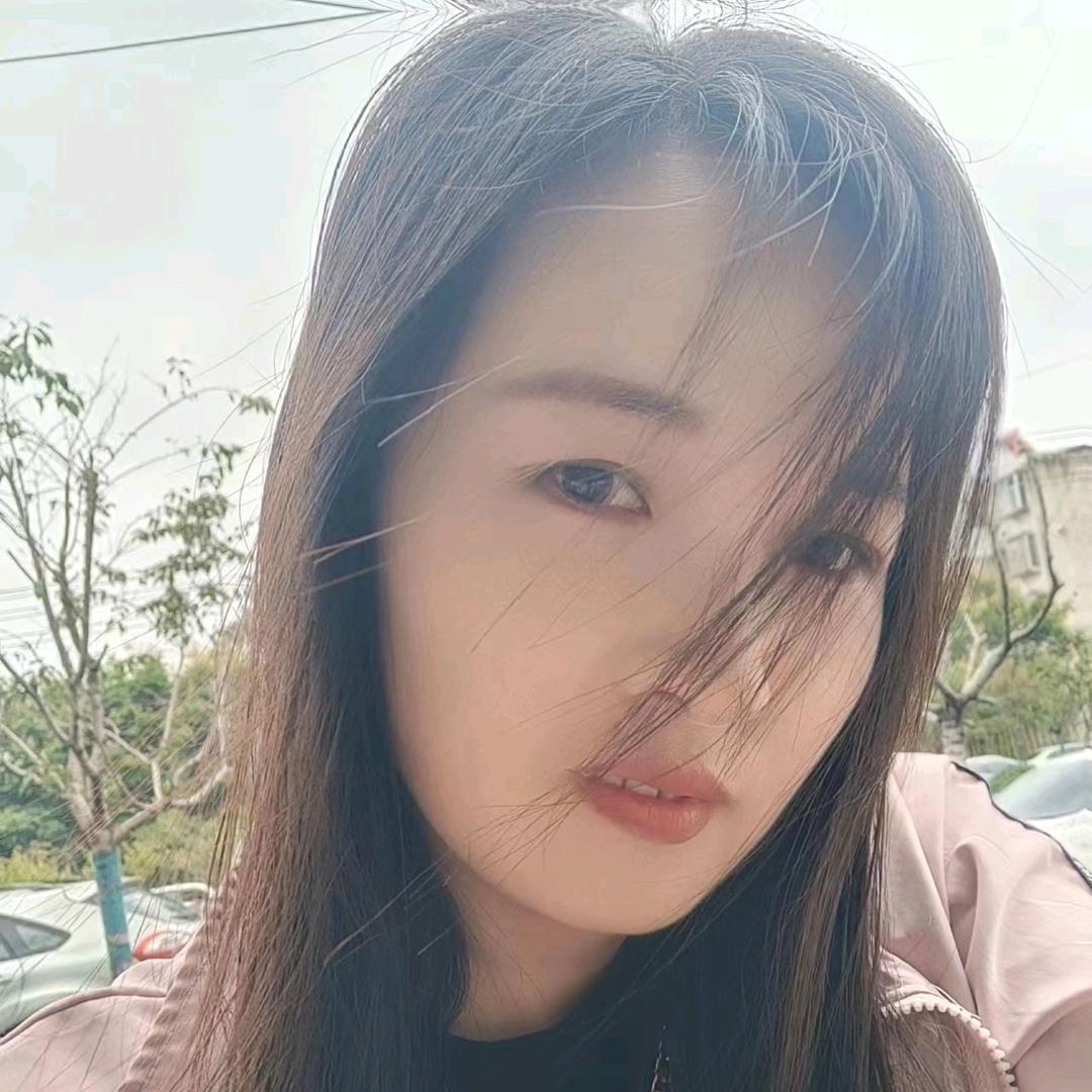 微乐小六月