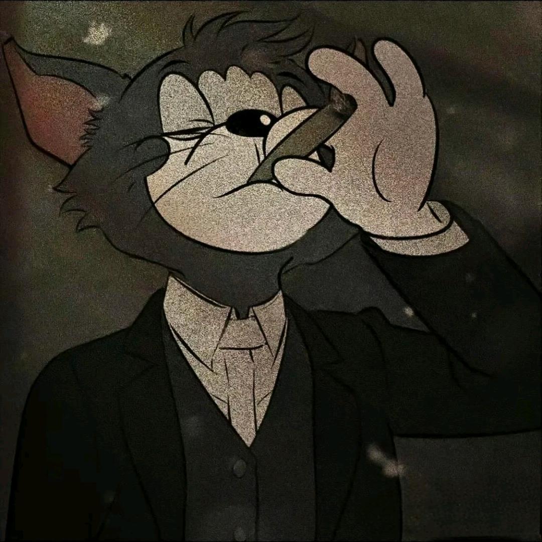 平安是福