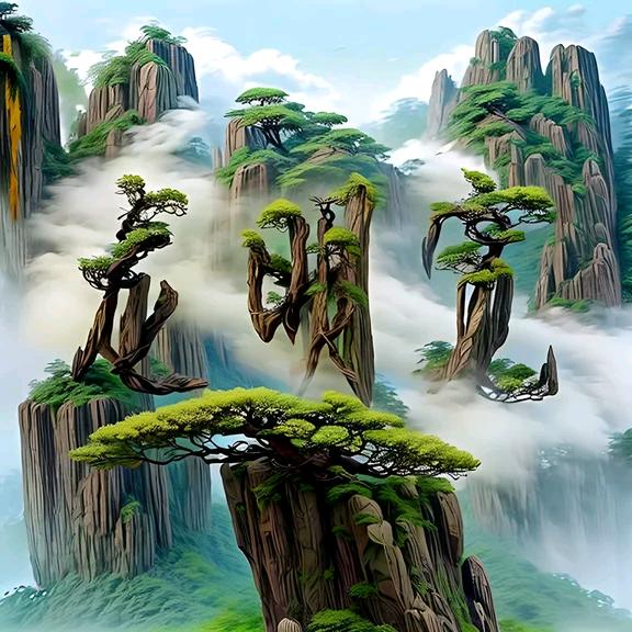 龙三