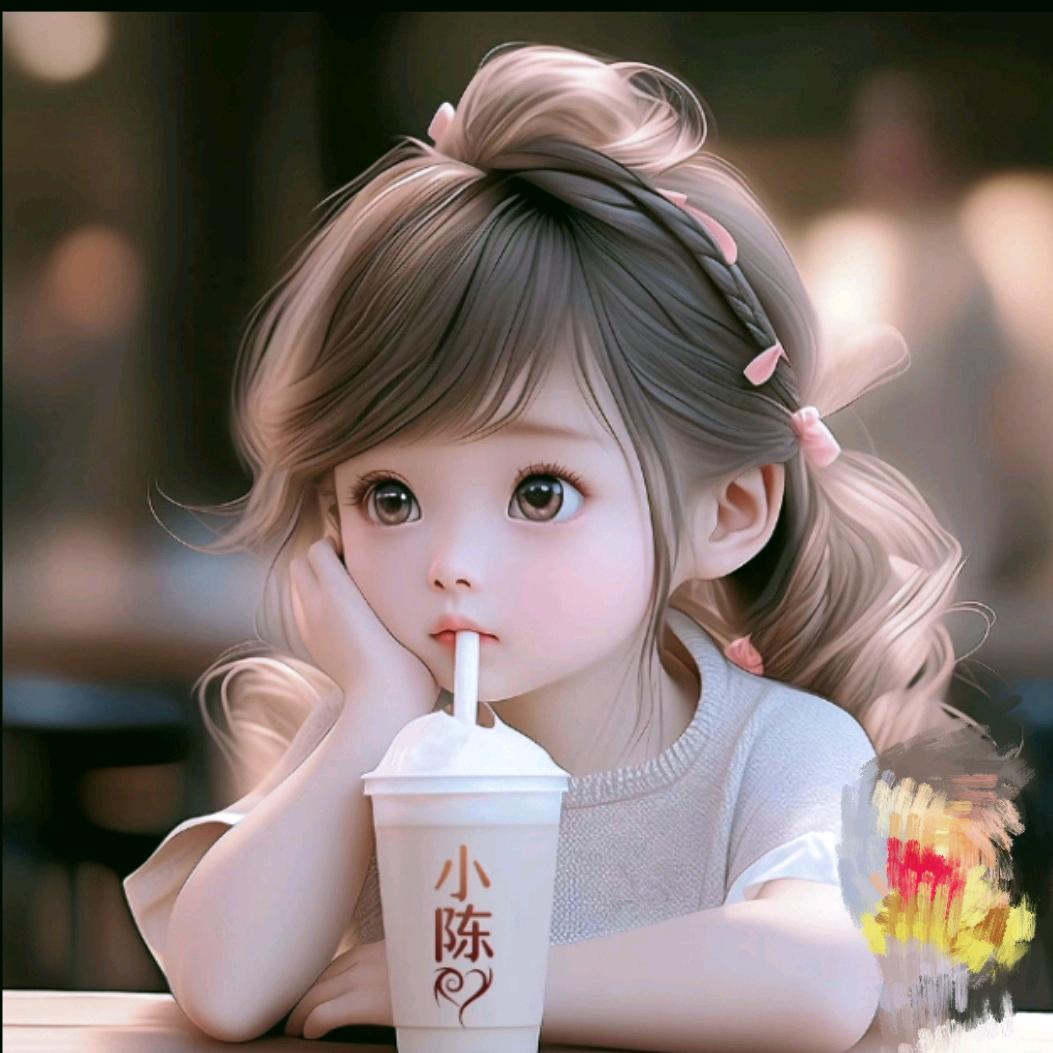 *:-)余生<请多>指教*€