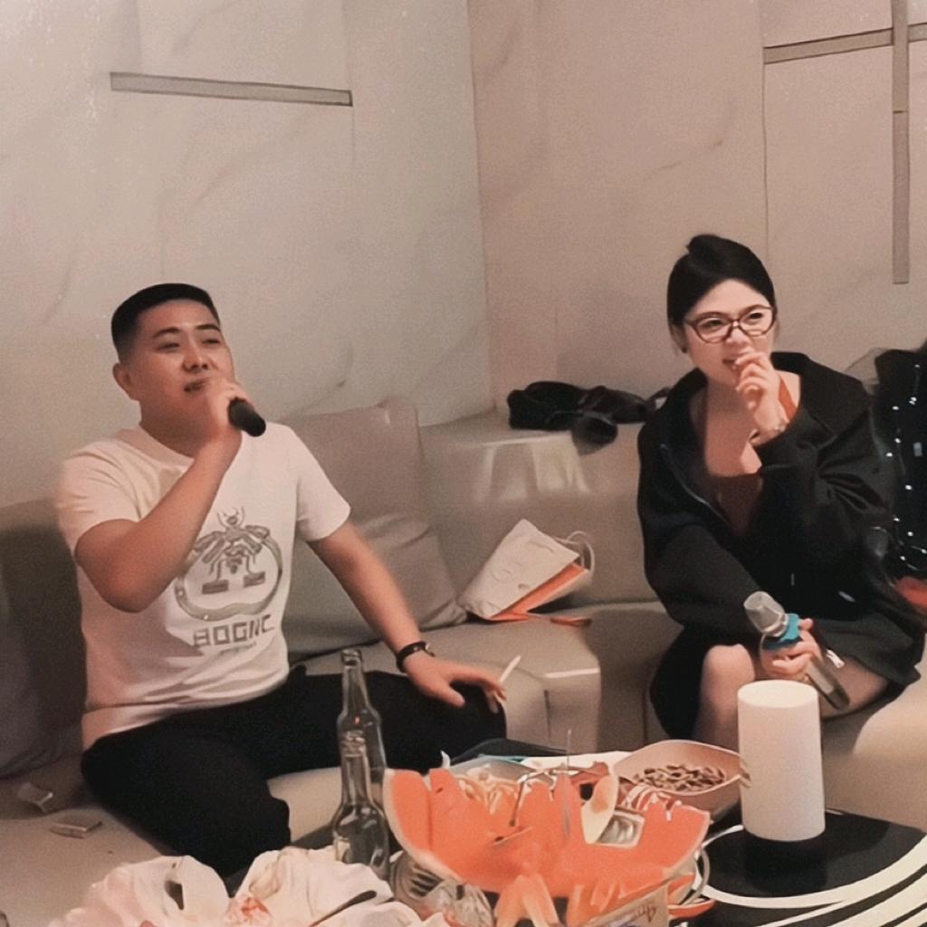 王子