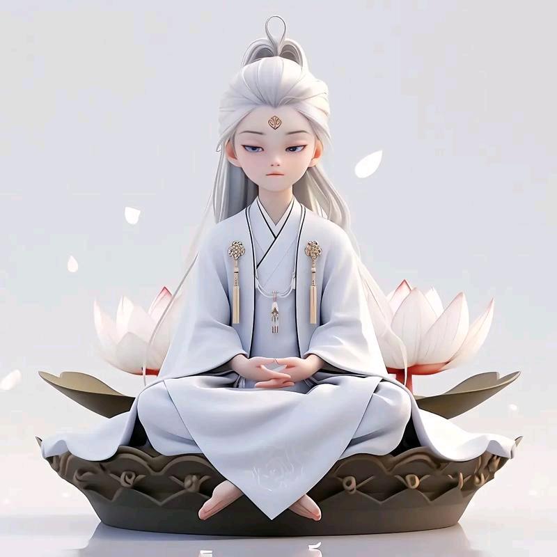小龙🐉子🙏🙏🙏