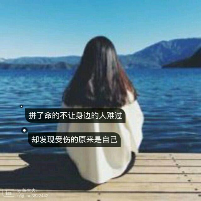 唐少