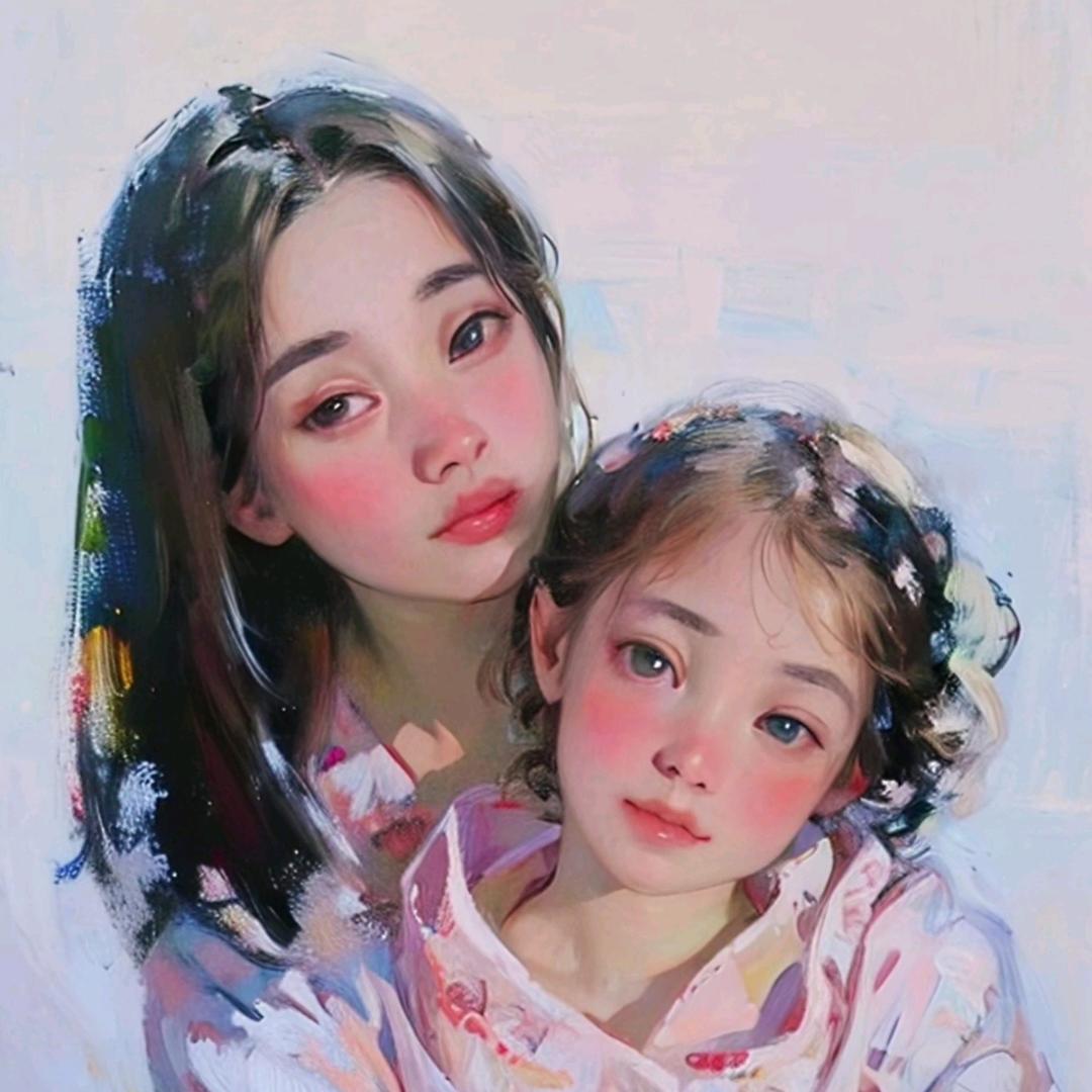 呀～是西丽福兔哎～