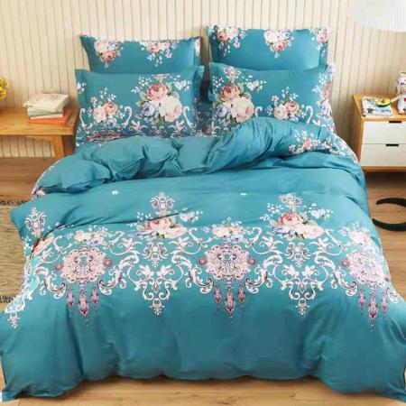 意隆家纺工厂店