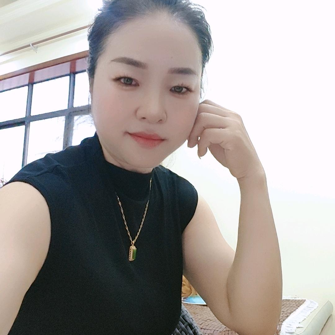 燕子，邛崃红汤羊肉(华阳店)
