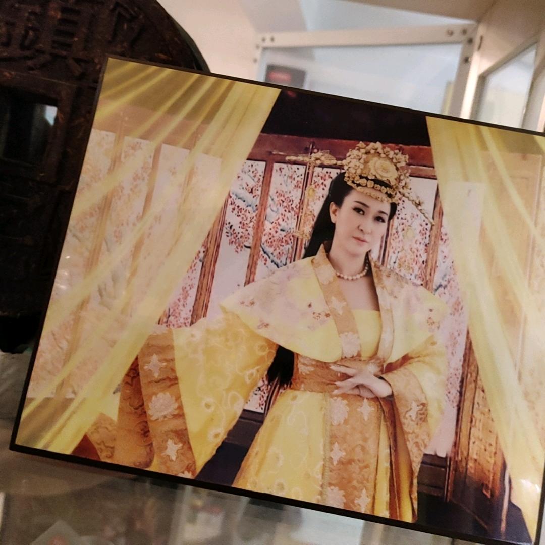 99KTV昌黎店♥【萝莉姐姐】😍