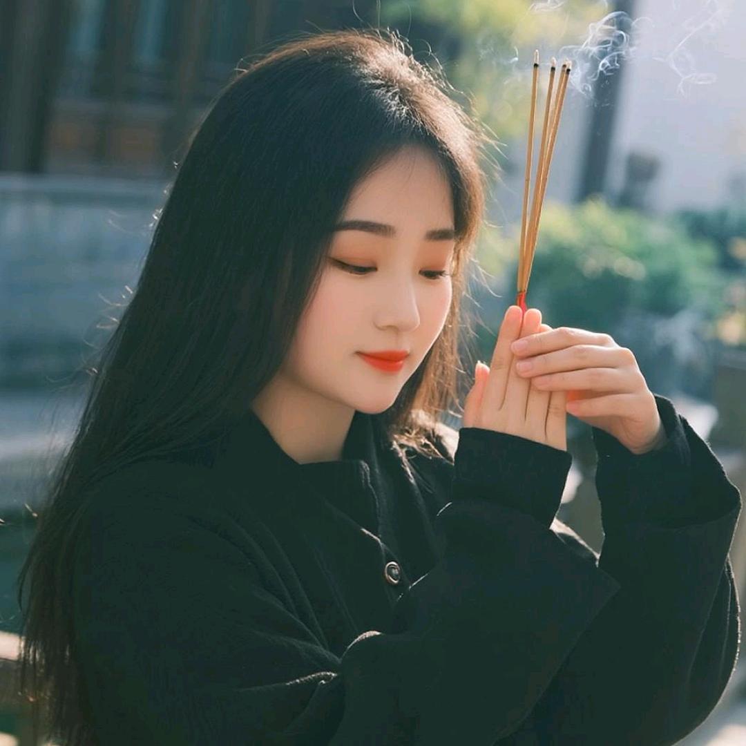 ᭄ 小漲很哇塞🐅