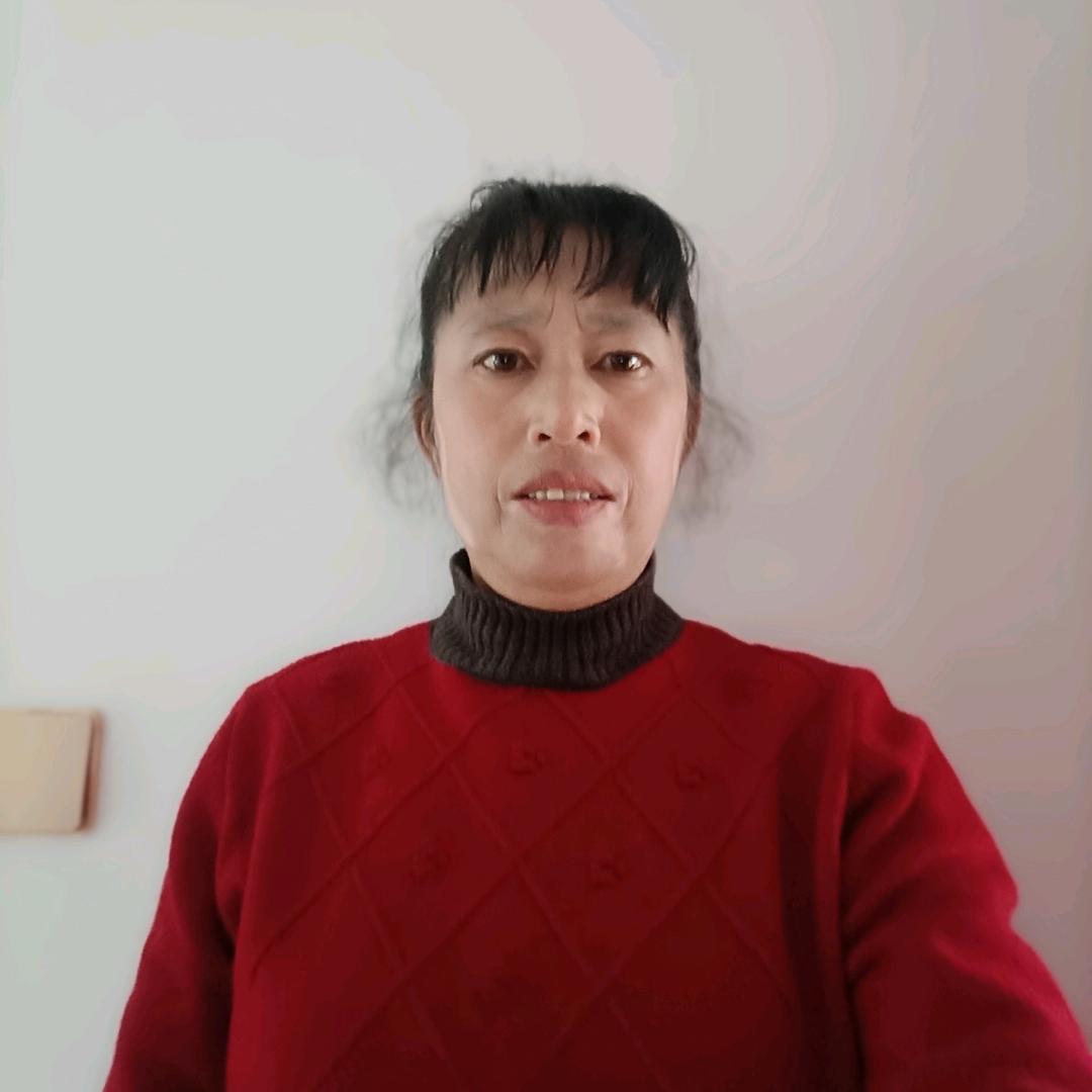 蜗牛飞，首播11点10分，小号1点20分