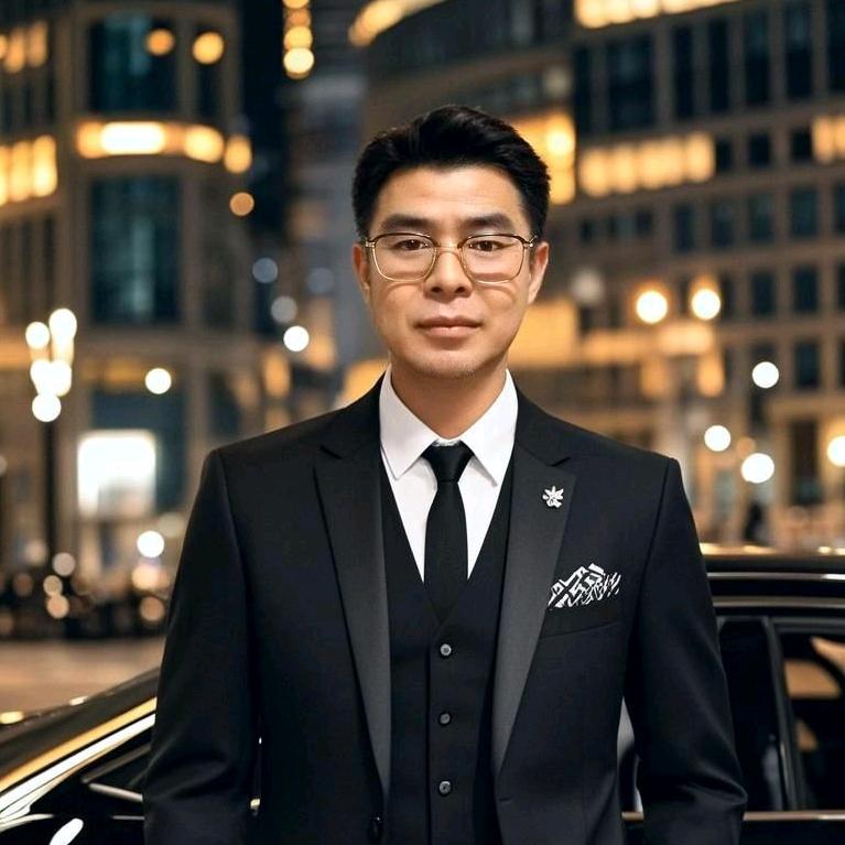 明白生活