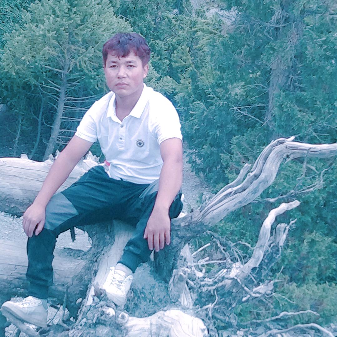 んᎯγⅇൢℜ__ོjÎηèℳ