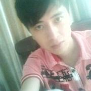 ～可乐要加冰🧊