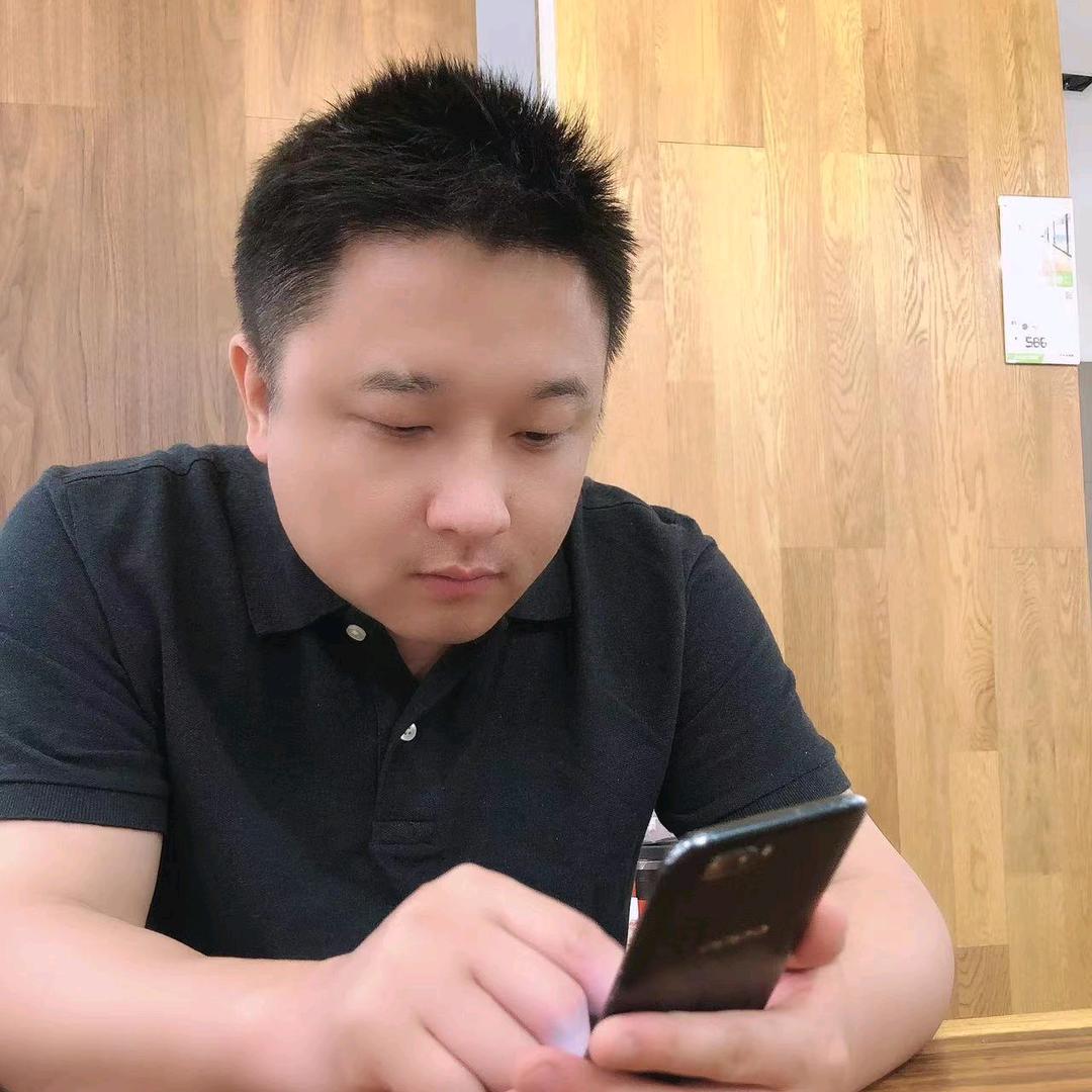 南康楼梯哥（木地板）