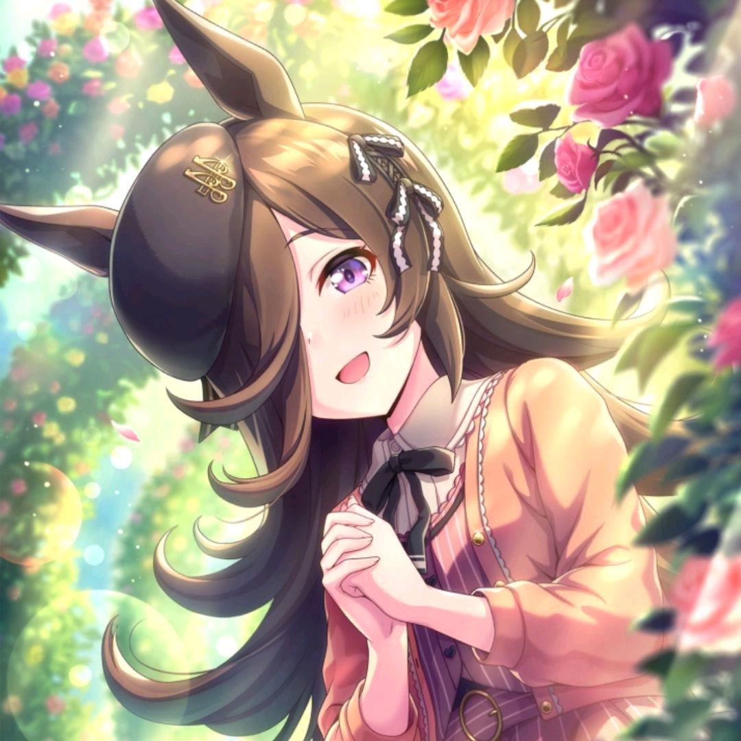 望影zp