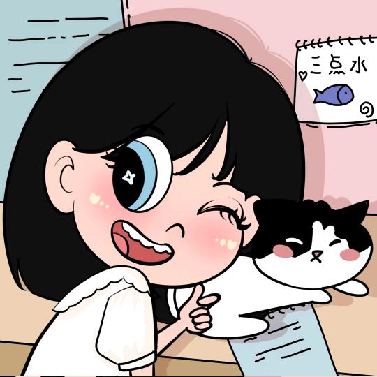 :   贰拾壹£