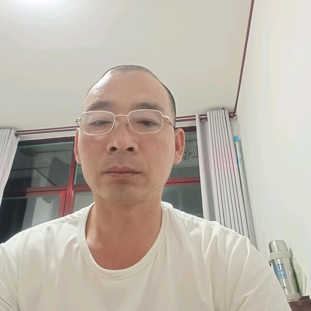 天天升级