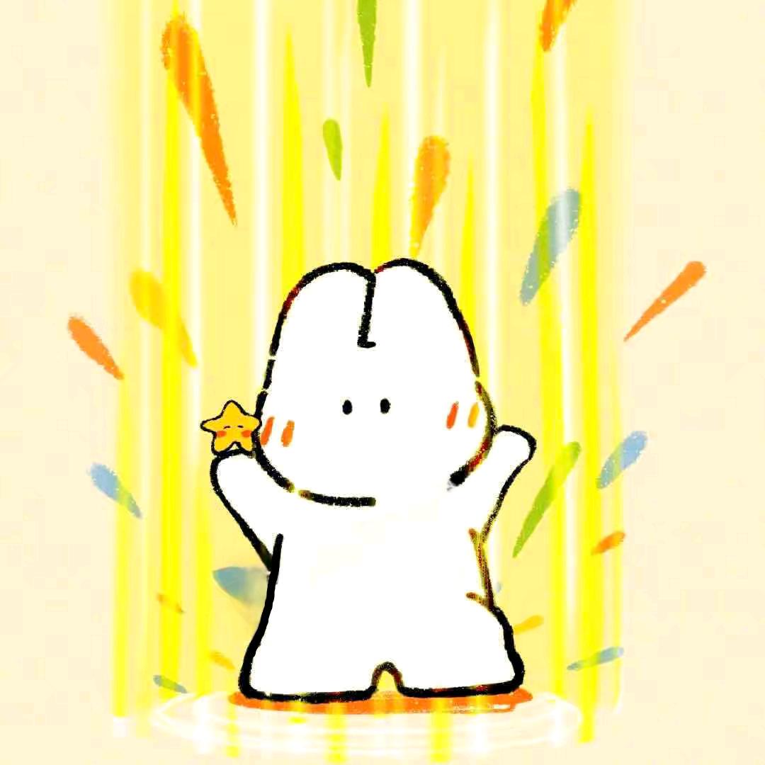 哈哈哈哈哈哈哈